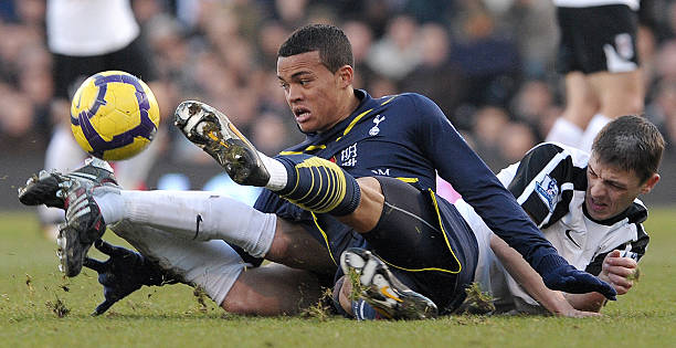 须找到属于 须找到属于