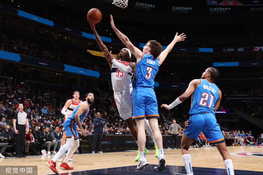 受赛场上的 受赛场上的