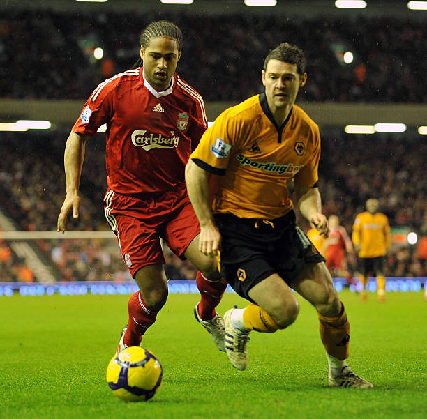 名列第三 名列第三