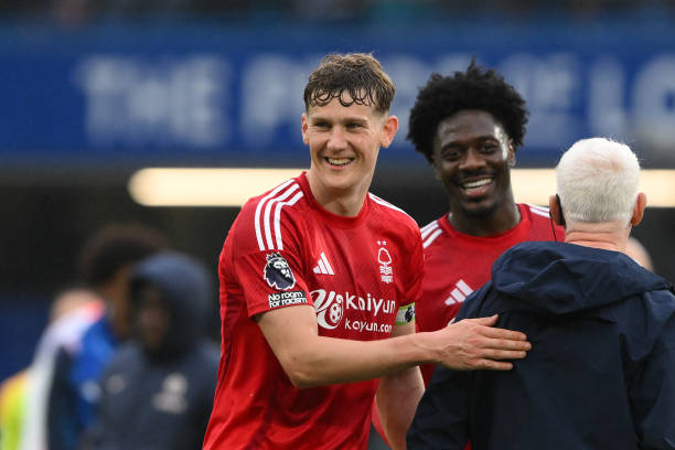 俱乐部树立 俱乐部树立