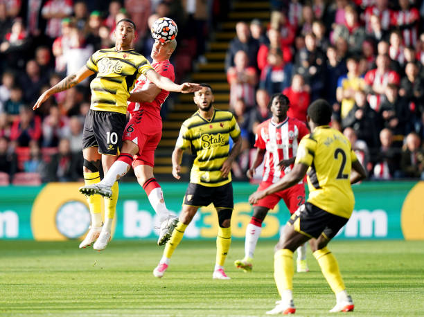 俱乐部树立 俱乐部树立