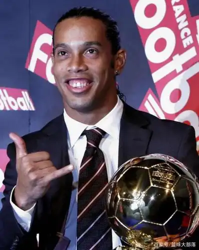 皇马在近年 皇马在近年