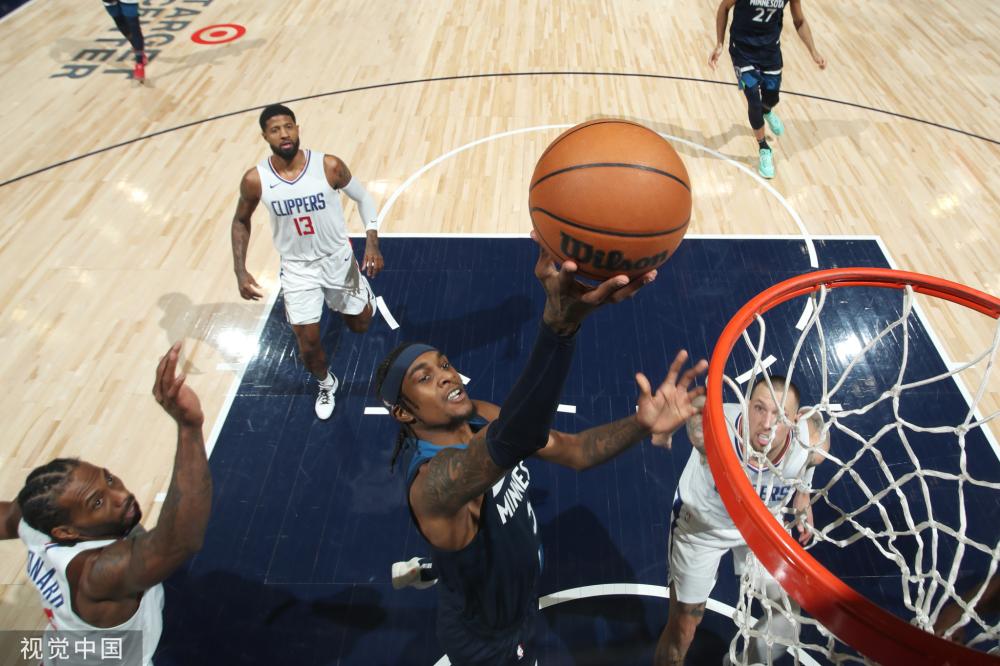 稳定的球队 稳定的球队