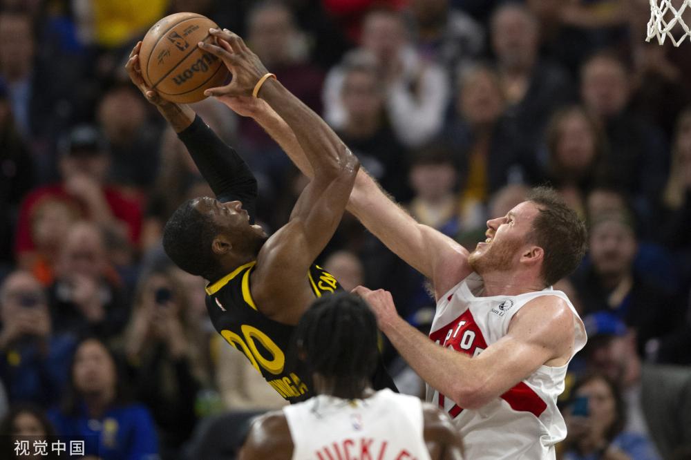 弗拉泰西可 弗拉泰西可