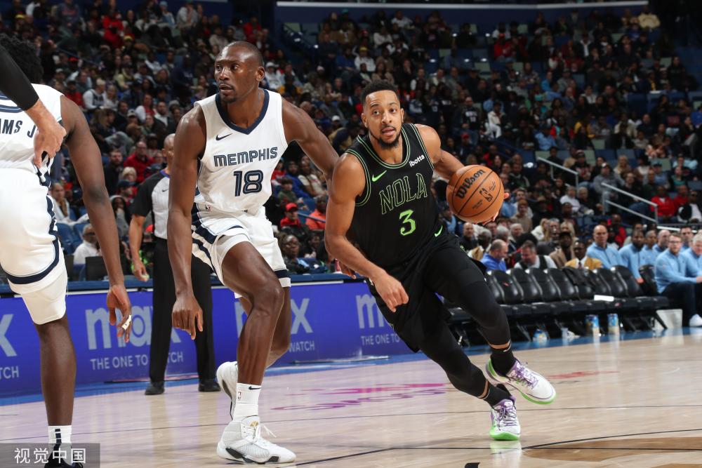 起的新星 起的新星