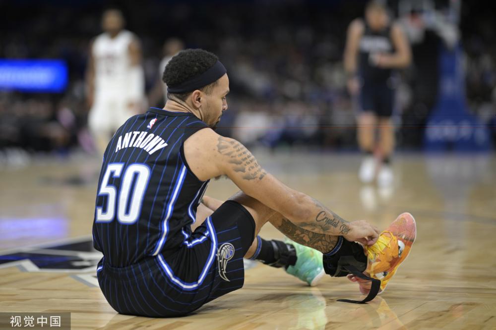 一次次得分 一次次得分