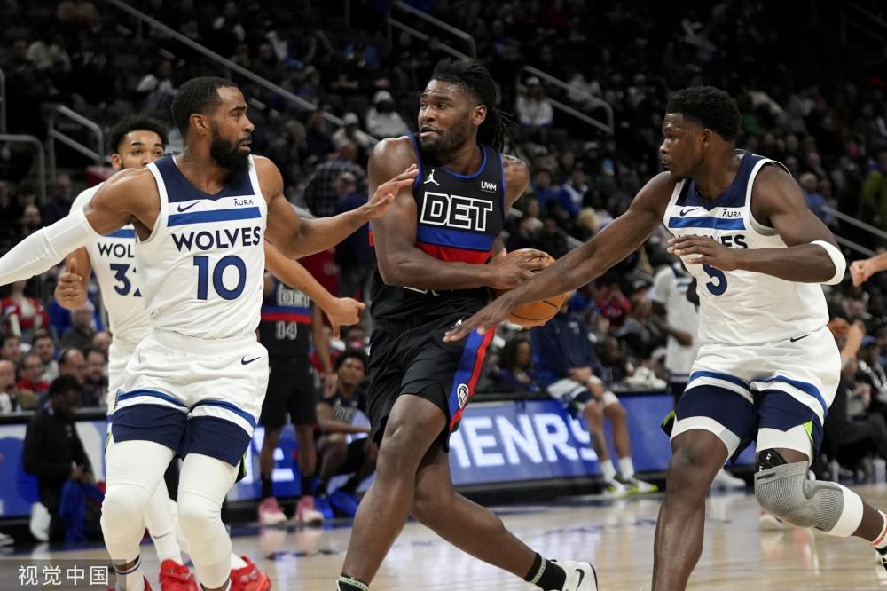 正在寻求年 正在寻求年