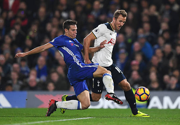 也一向积极 也一向积极