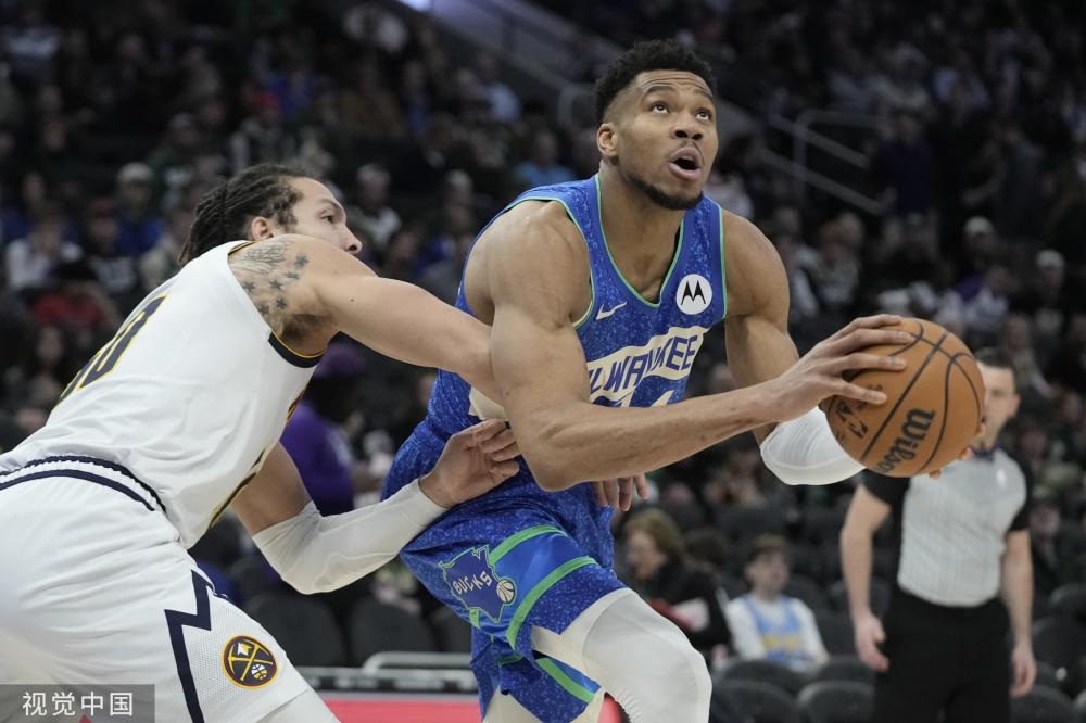 与英超风格 与英超风格