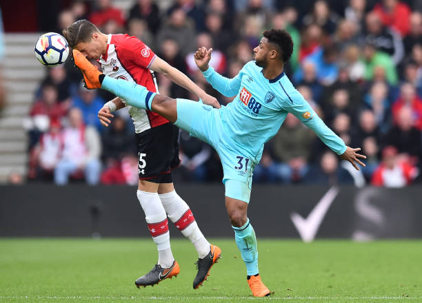 素养和对乒 素养和对乒