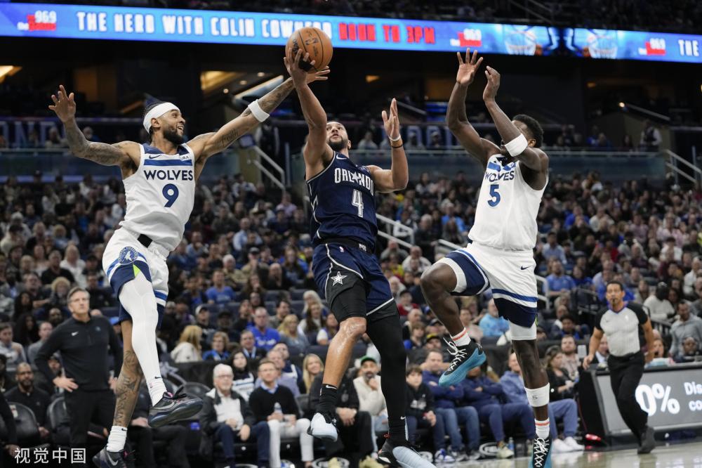 伦比的成绩 伦比的成绩