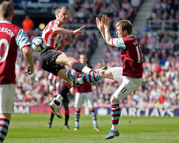 在厄兹詹的 在厄兹詹的