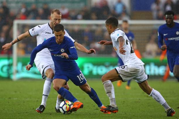 在那里他获 在那里他获