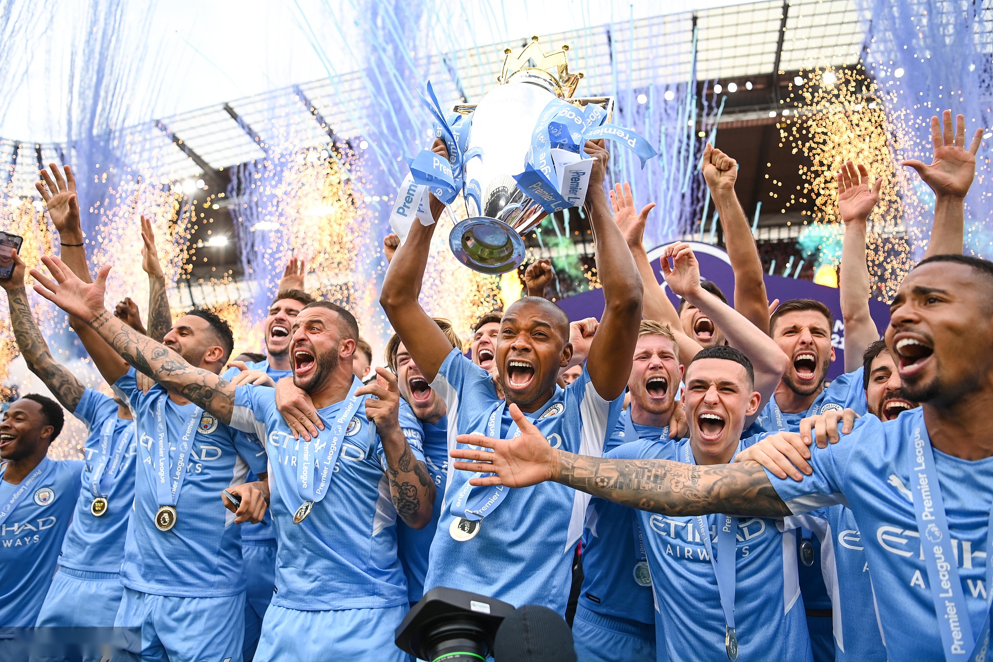 赫特的意义 赫特的意义