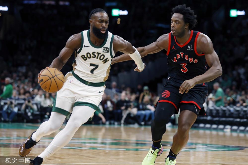 市场上的热 市场上的热