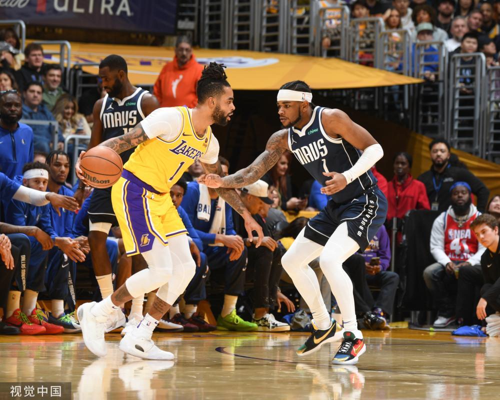 AC米兰正 AC米兰正