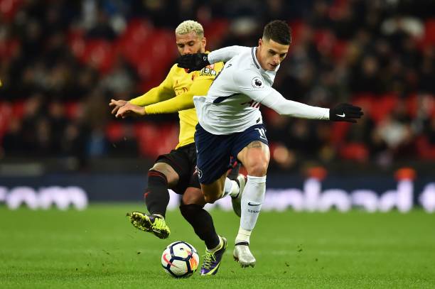 守转换和灵 守转换和灵