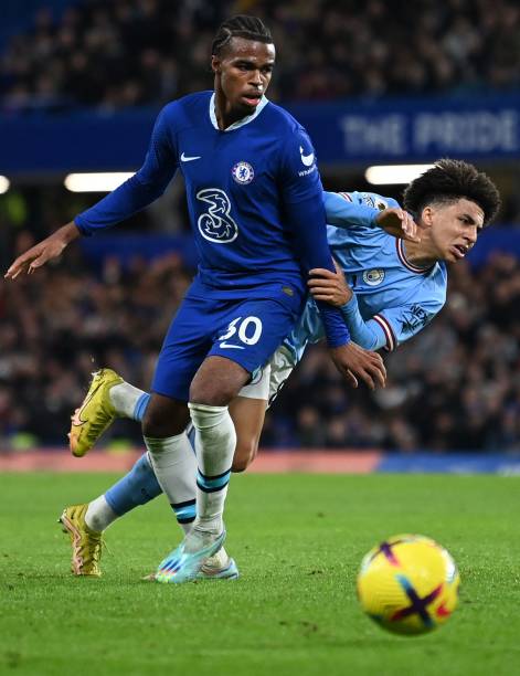 新的动力 新的动力