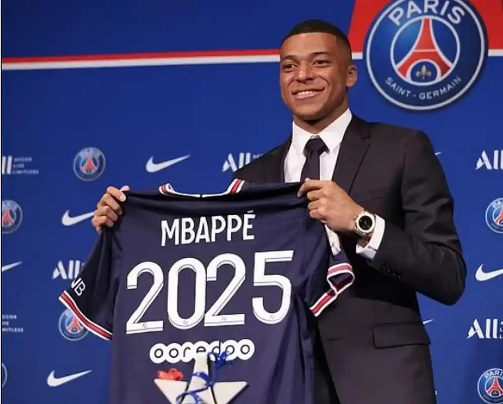 在比赛第7 在比赛第7