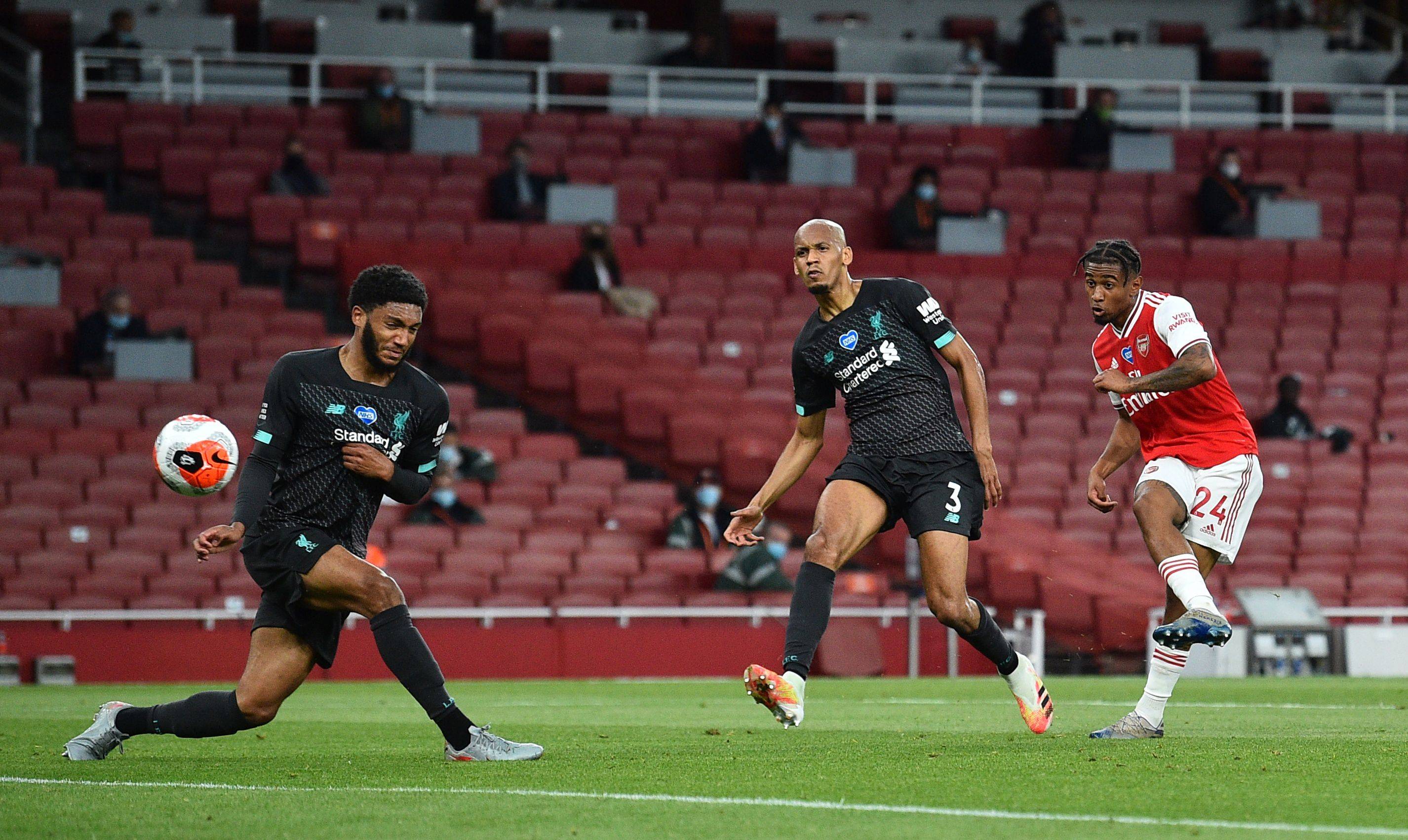 好地融入曼 好地融入曼