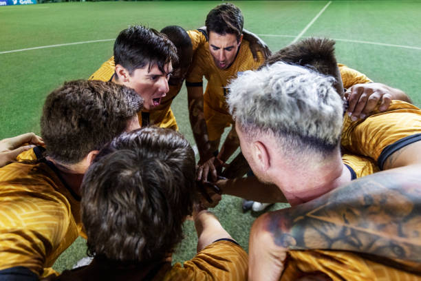 虑后做出的 虑后做出的