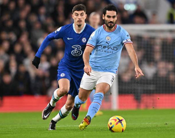 都让球队的 都让球队的