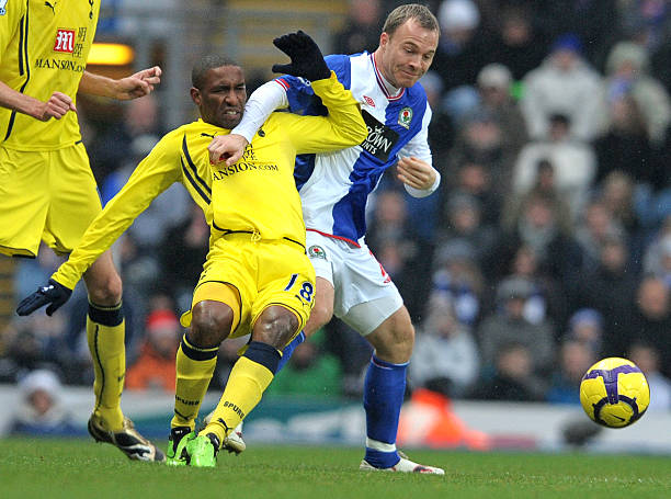 人们所期待 人们所期待