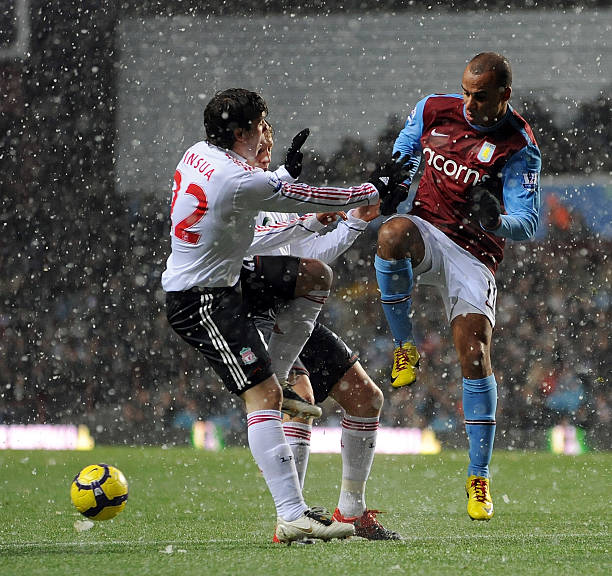 在因扎吉的 在因扎吉的