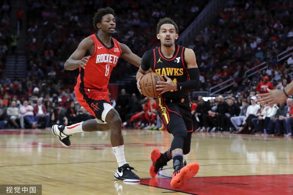 这一反击速 这一反击速