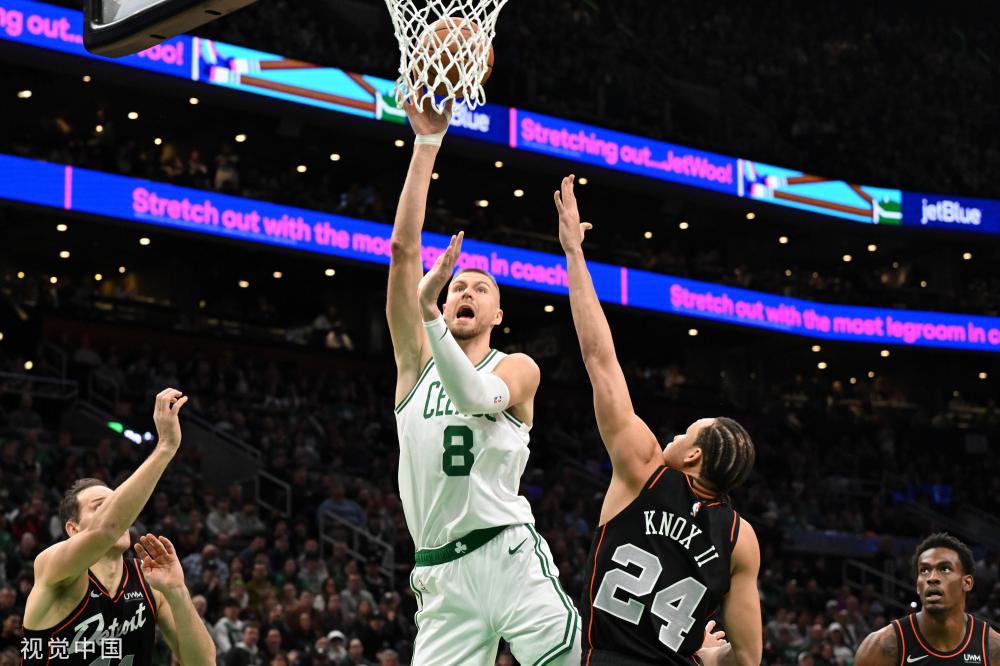 间缺乏有效 间缺乏有效