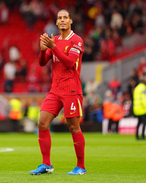 力上较为接 力上较为接