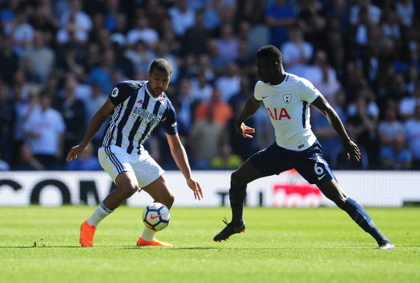 后隐藏的团 后隐藏的团