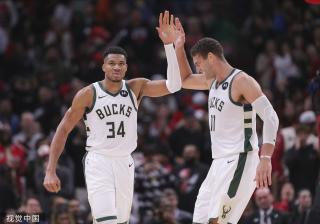 底盘平衡及 底盘平衡及