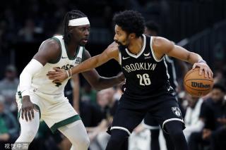 球分布或迎 球分布或迎