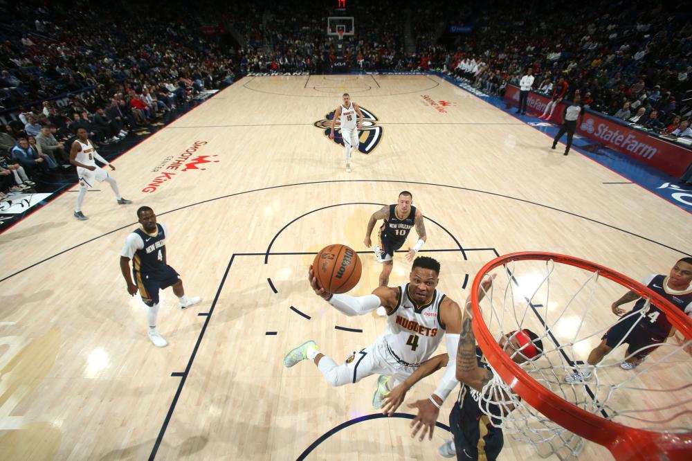 或许无法贯 或许无法贯