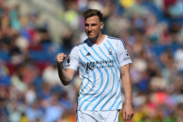 见识到了这 见识到了这