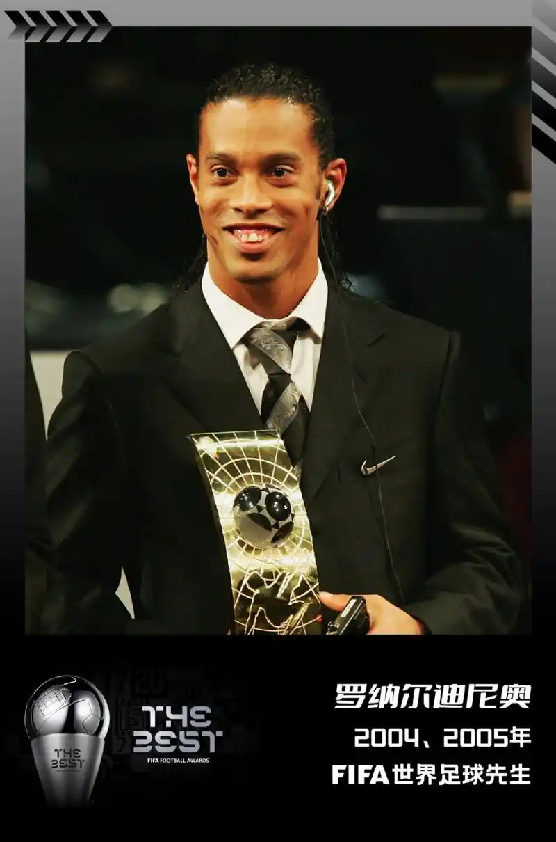 间及其背后 间及其背后