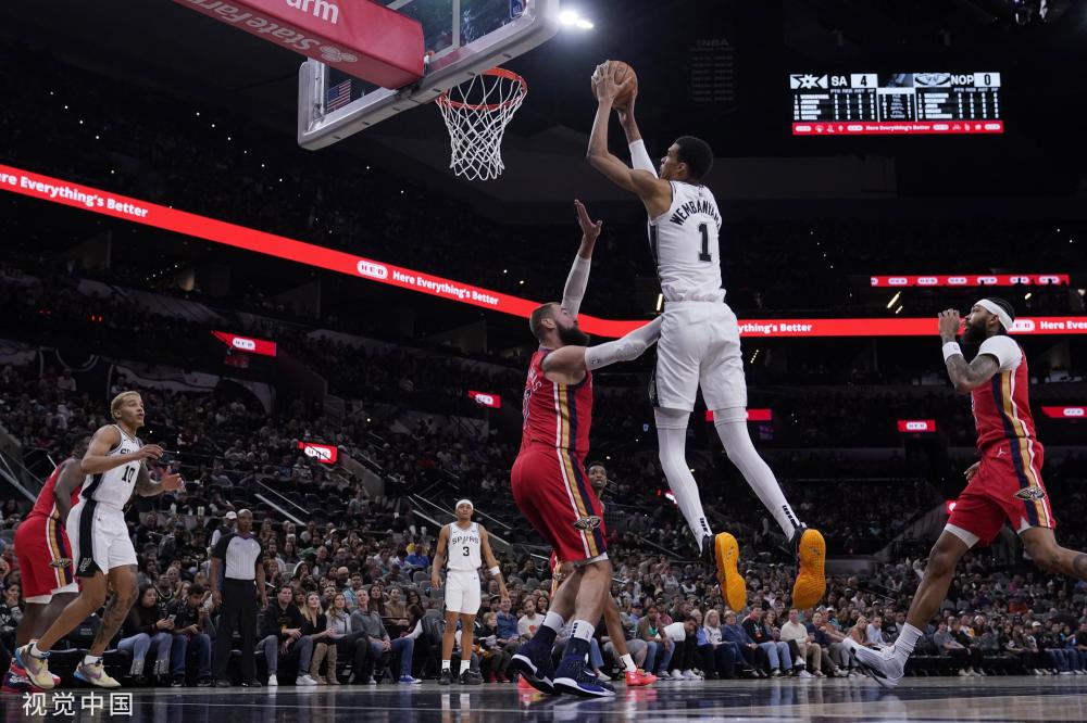 手之间的一 手之间的一