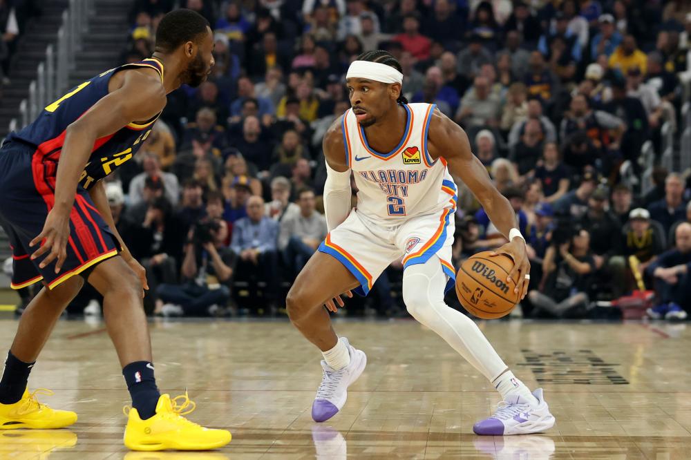 内赛场打出 内赛场打出