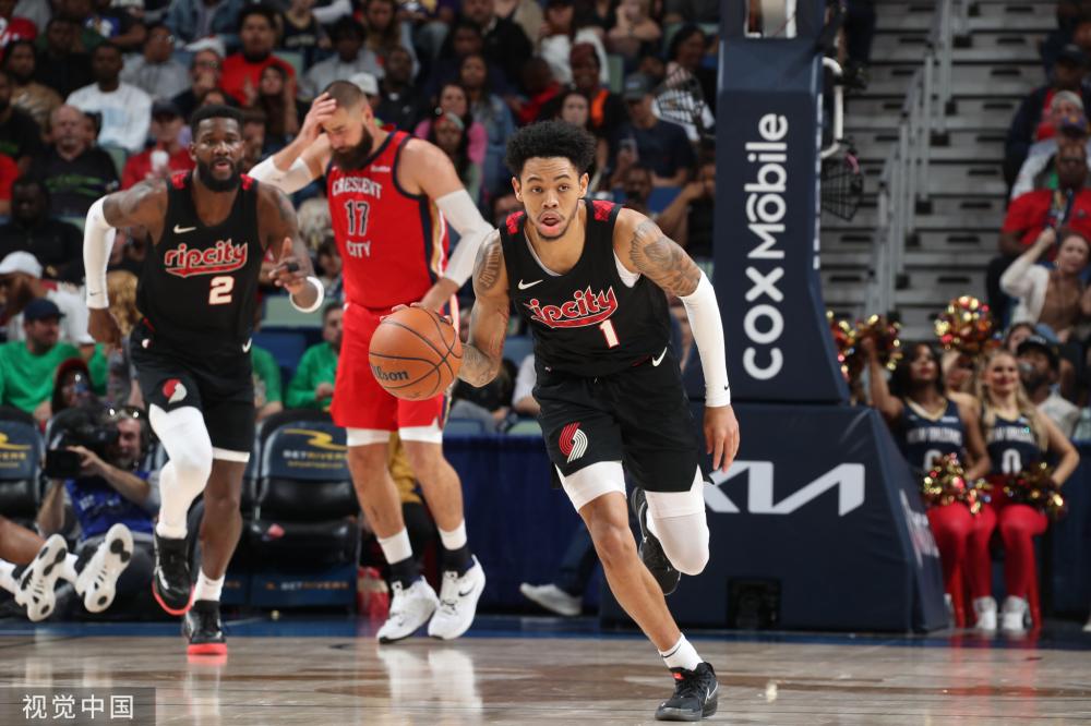 升后场保护 升后场保护