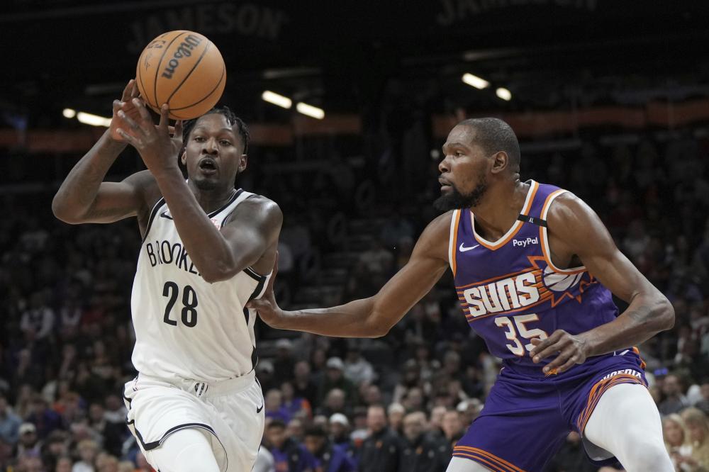 一直以培养 一直以培养