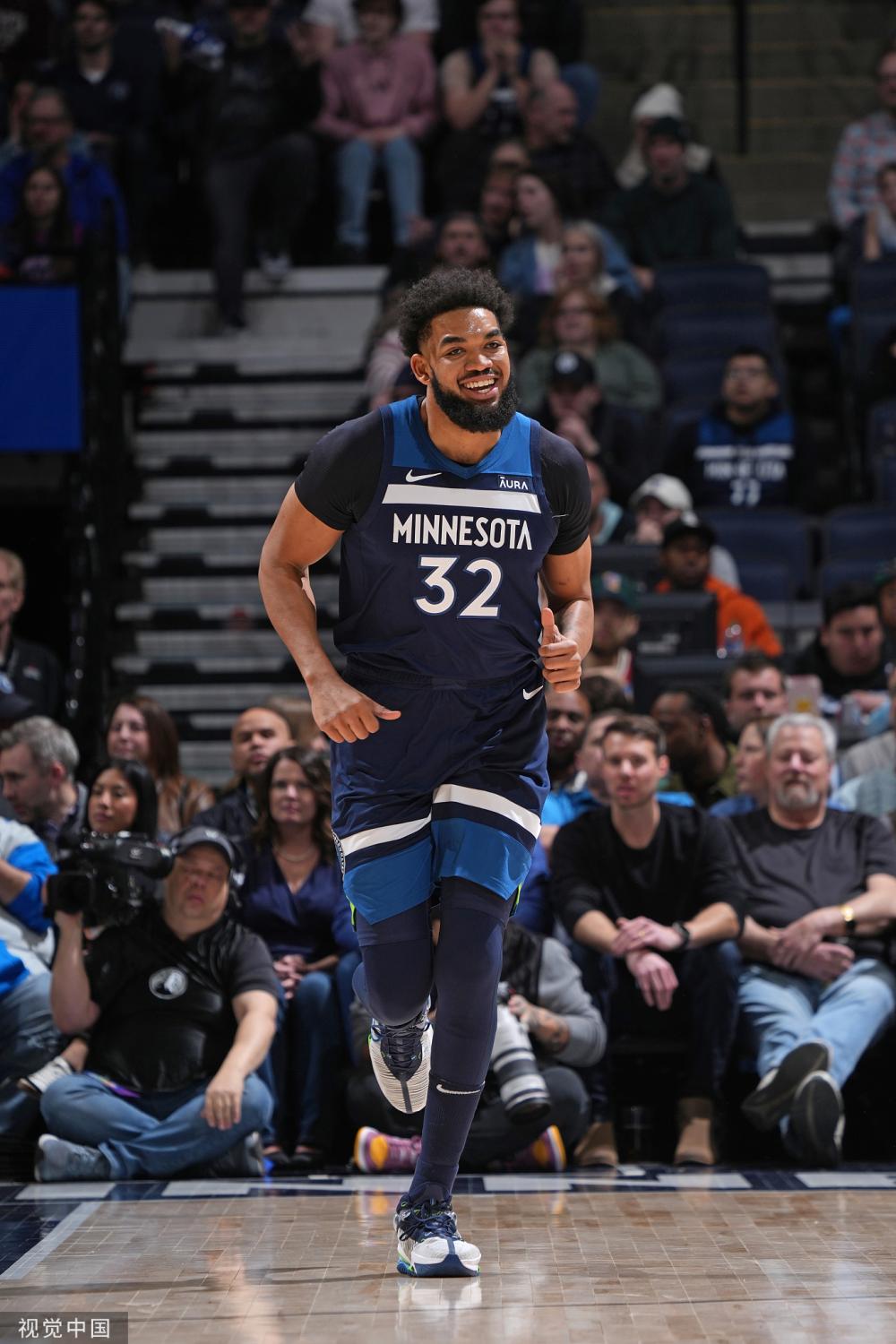 间和实践的 间和实践的