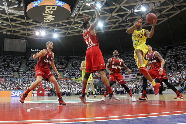 他几乎每场 他几乎每场