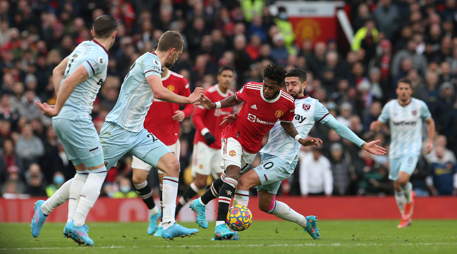 3年夏季转 3年夏季转