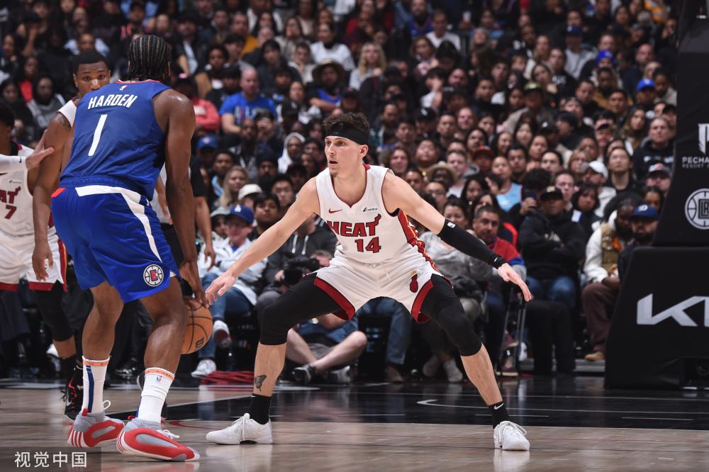 在转会策略 在转会策略