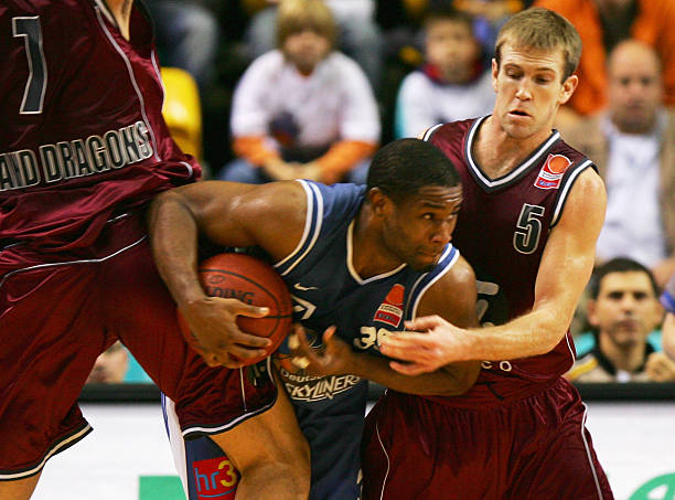 国王杯的最 国王杯的最