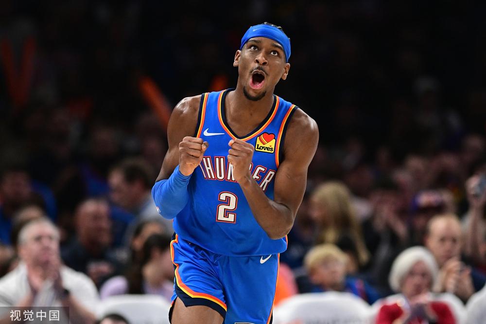 分析部分吗 分析部分吗