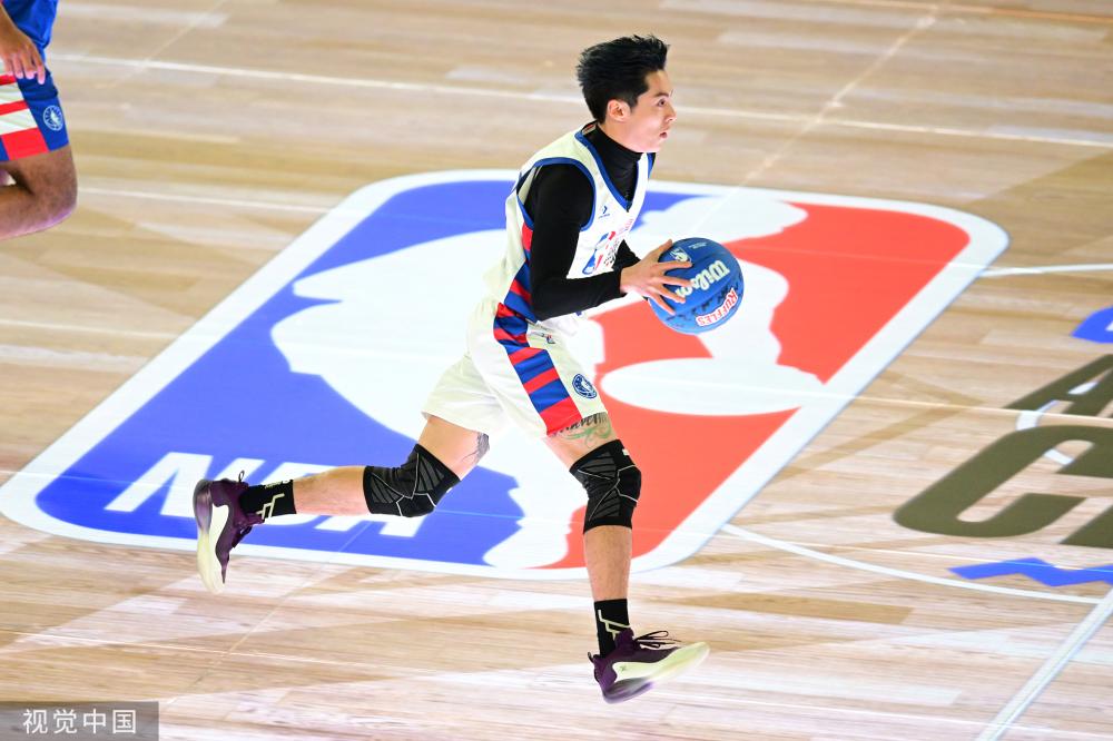 层面的双重 层面的双重