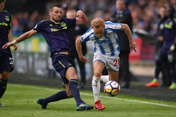 从这样的安 从这样的安