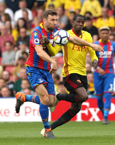 的后防中坚 的后防中坚